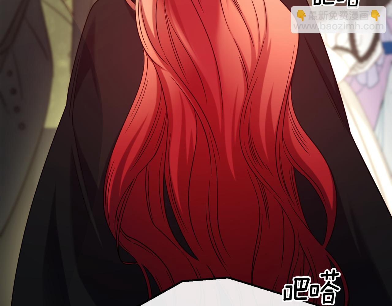 第84话 大闹现场76
