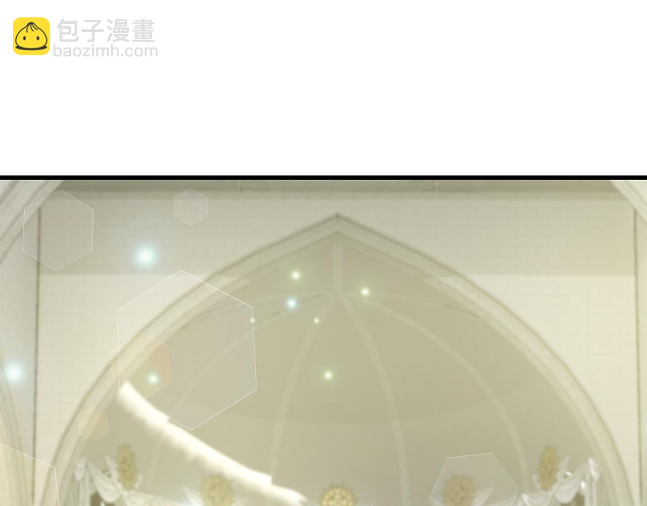 第84话 大闹现场8