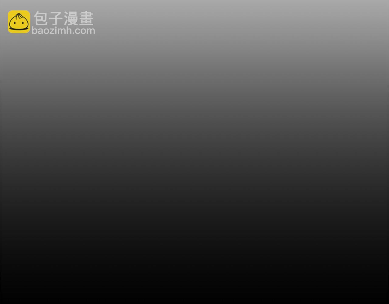 第93话 一直在欺骗100