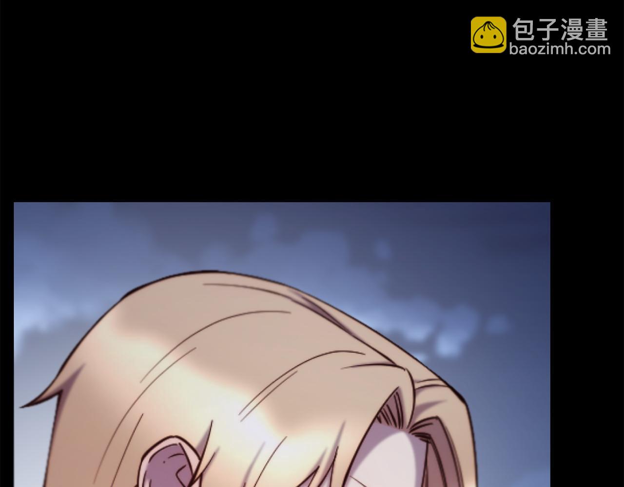 第93话 一直在欺骗114
