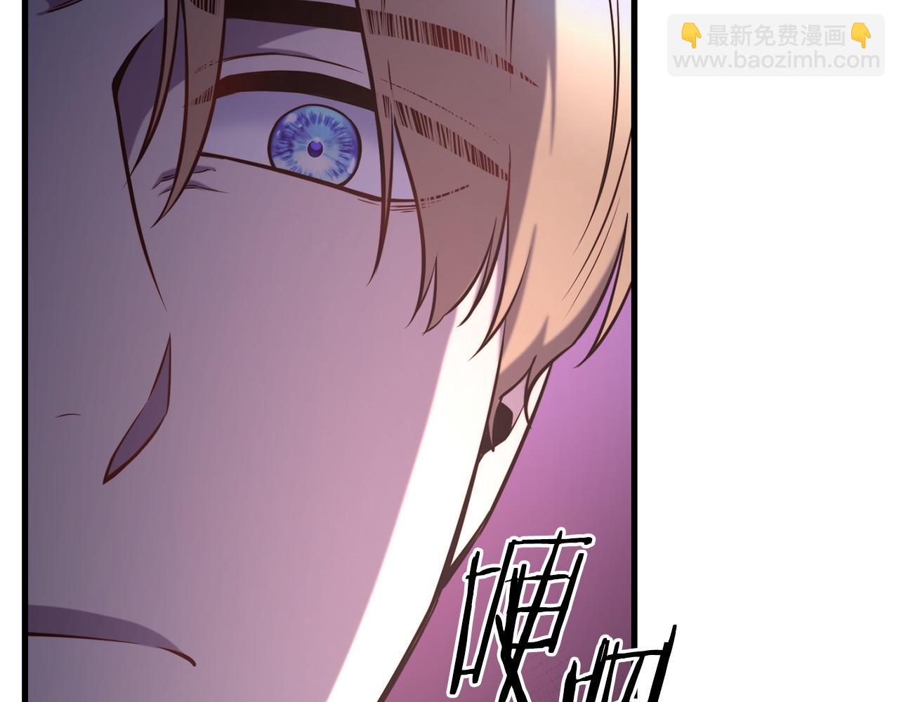 第93话 一直在欺骗138