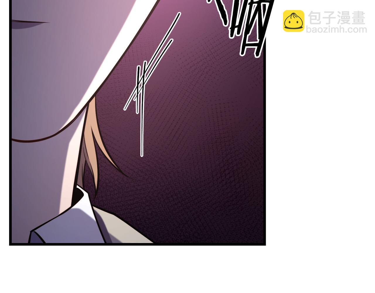 第93话 一直在欺骗139