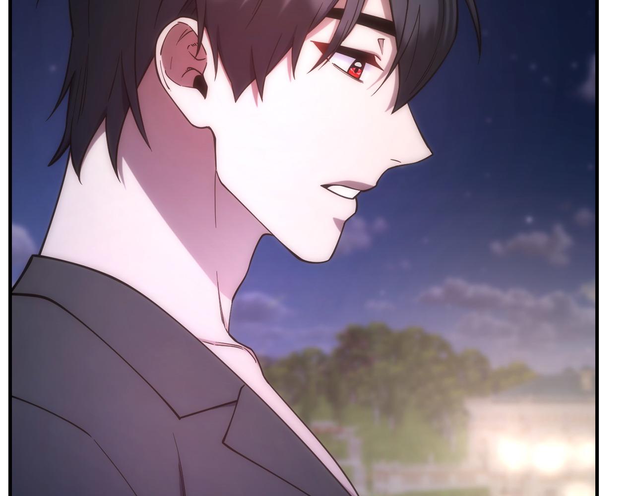第99话 花开了106