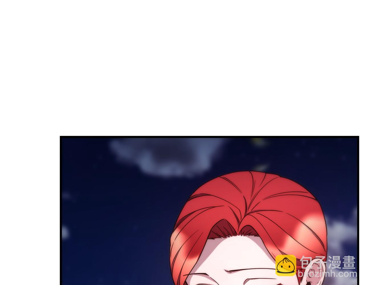 第99话 花开了132