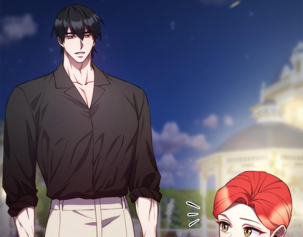 第99话 花开了52