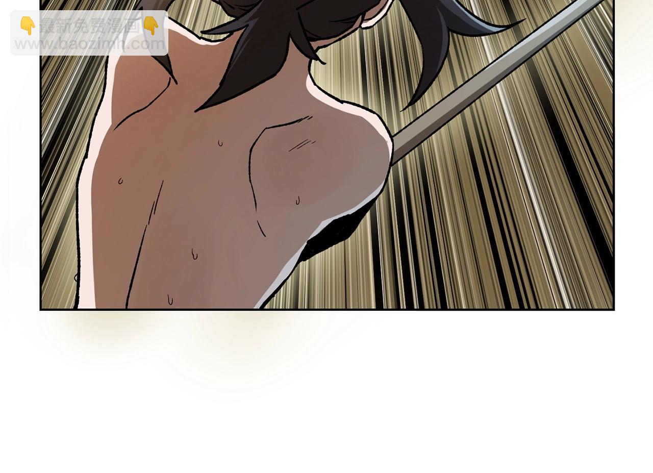 第5话 未来之子129