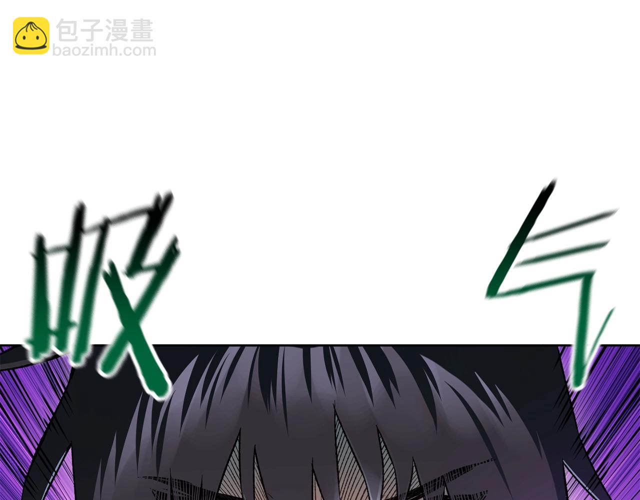 第5话 未来之子143