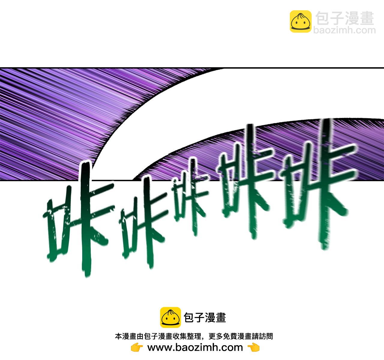 第5话 未来之子157
