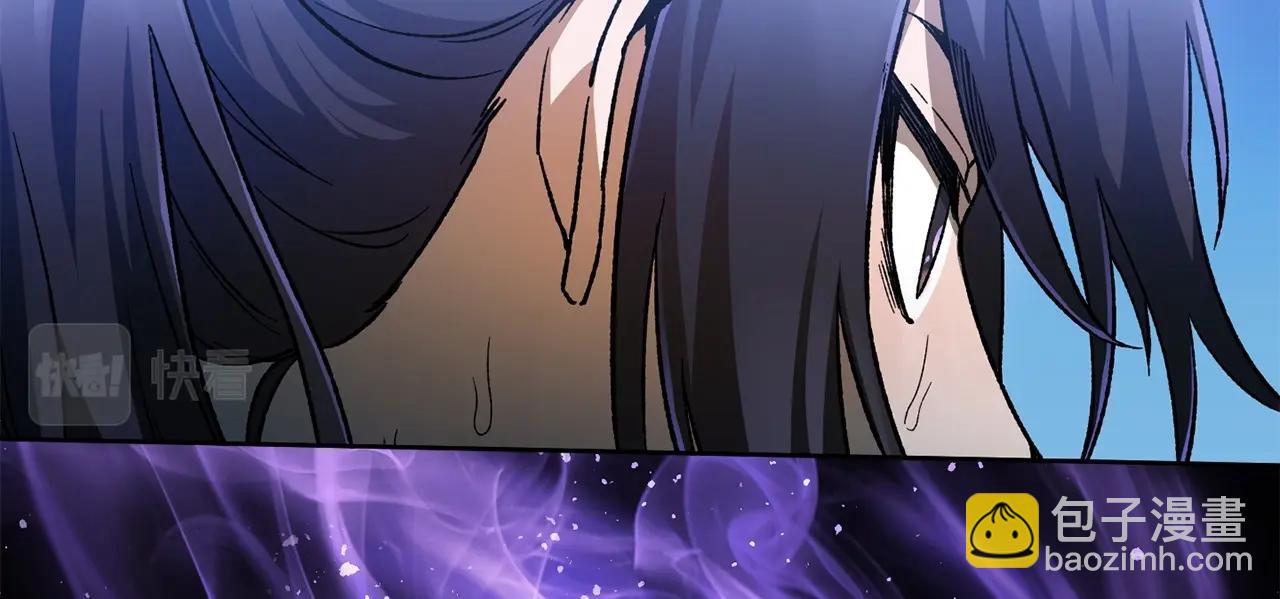 第5话 未来之子189