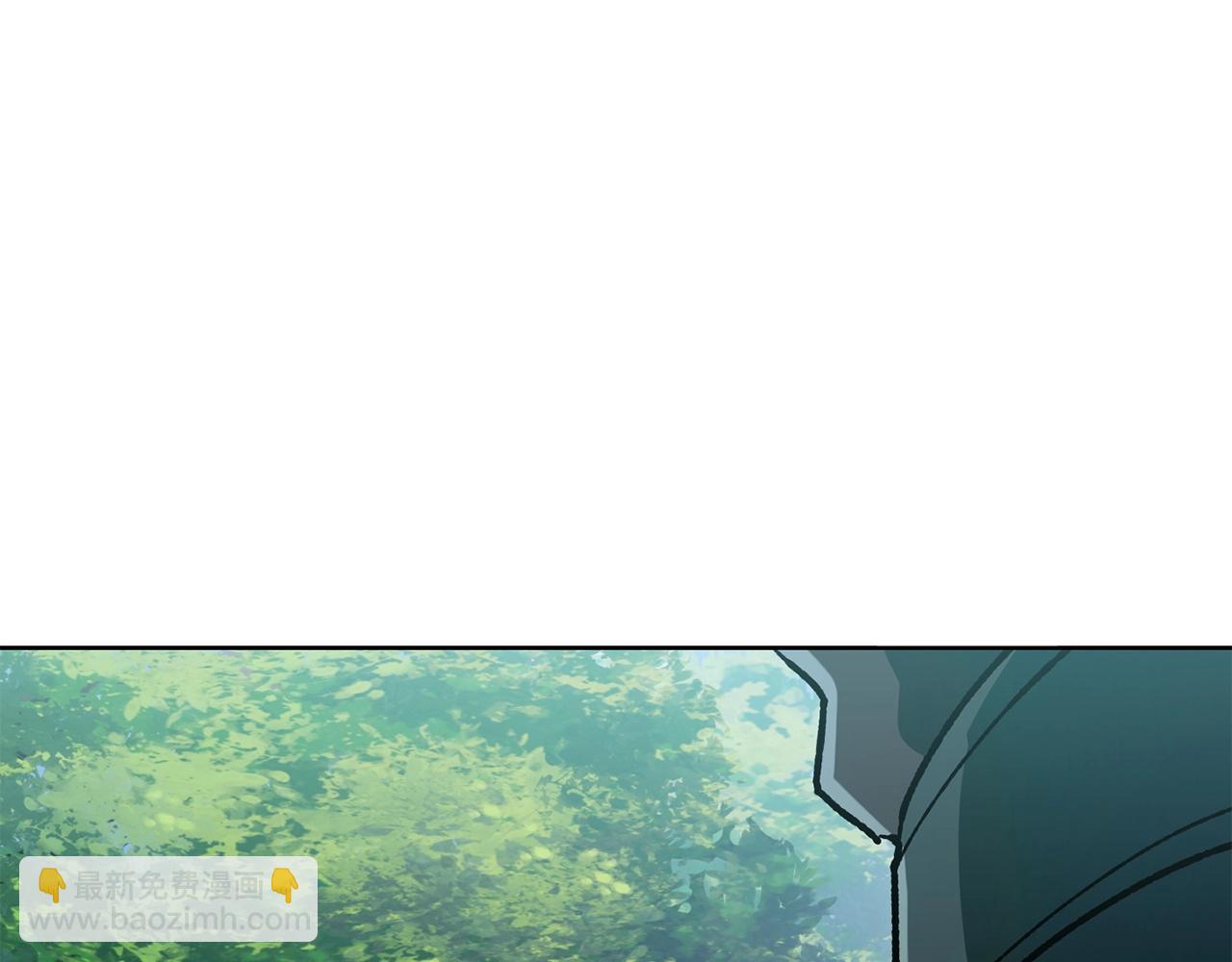 第5话 未来之子41