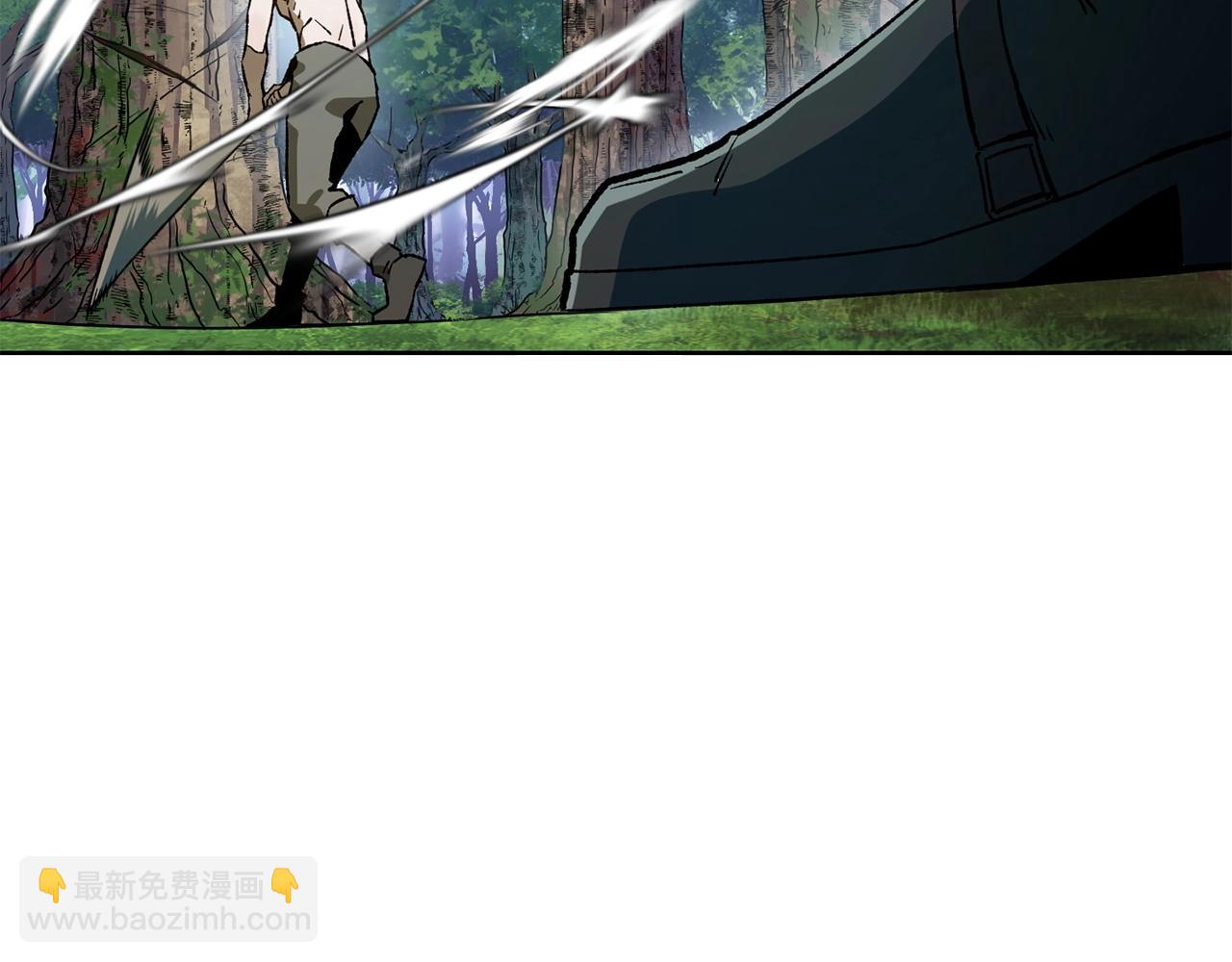 第5话 未来之子43