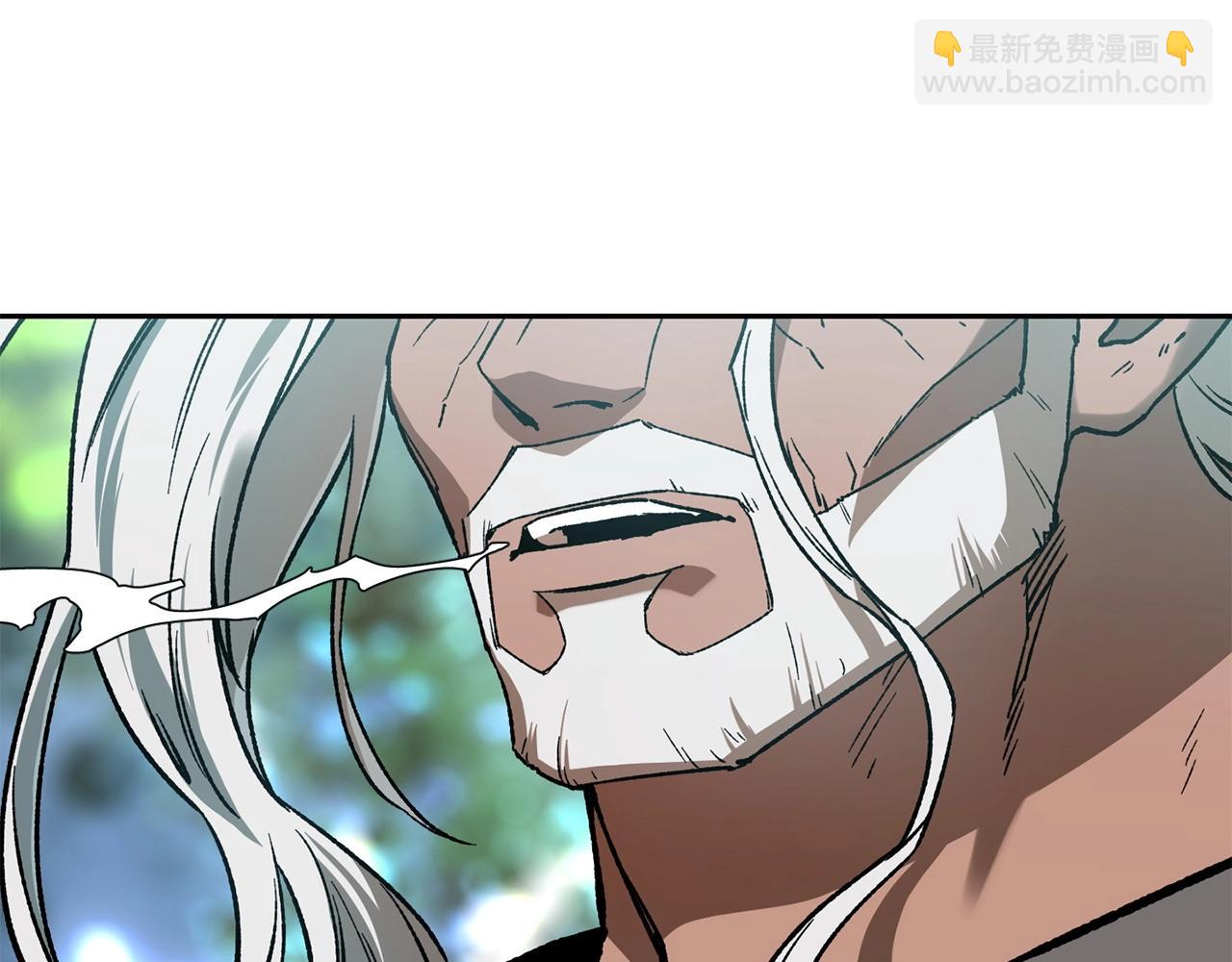 第5话 未来之子89