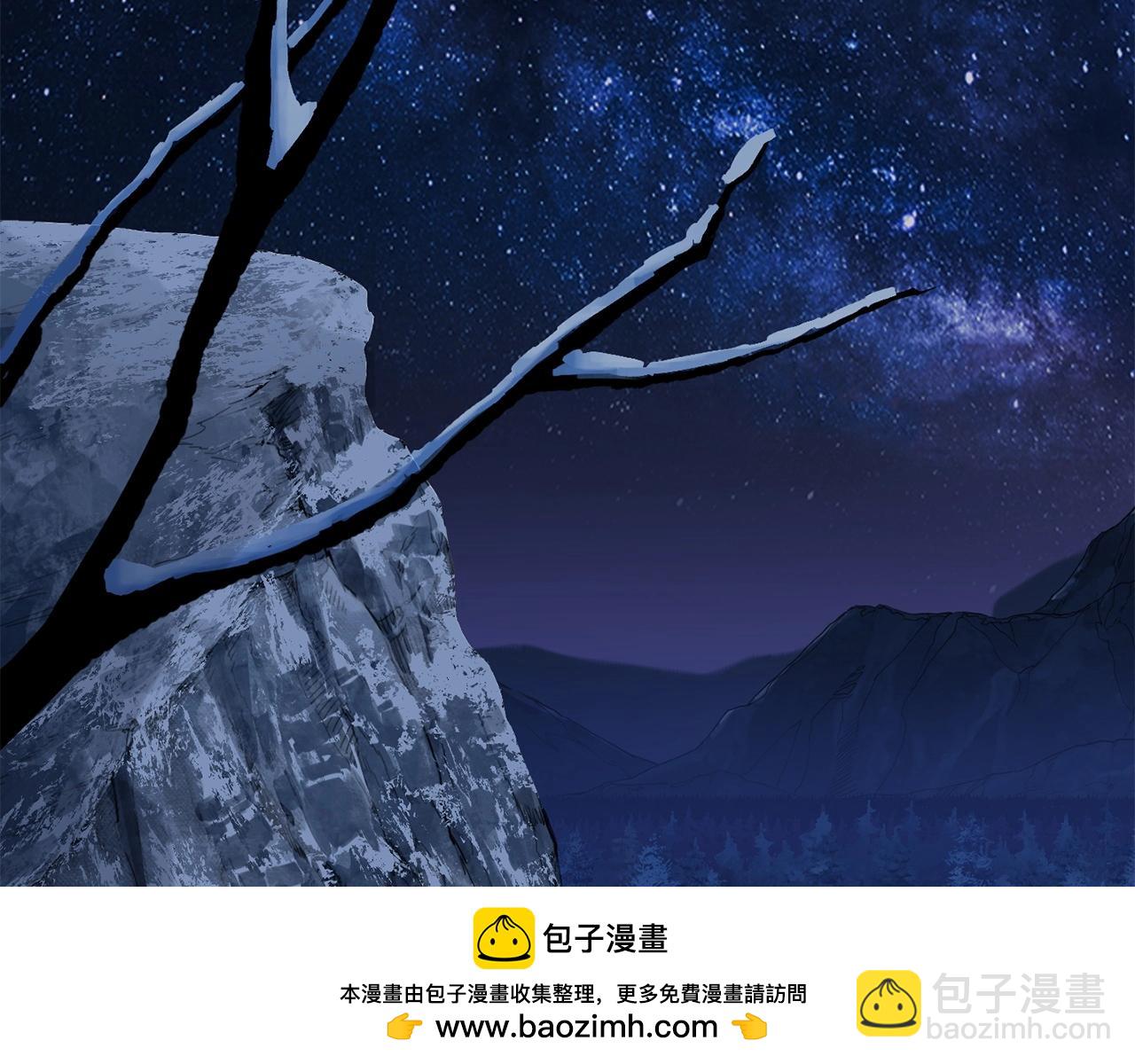 第6话 离别之时103