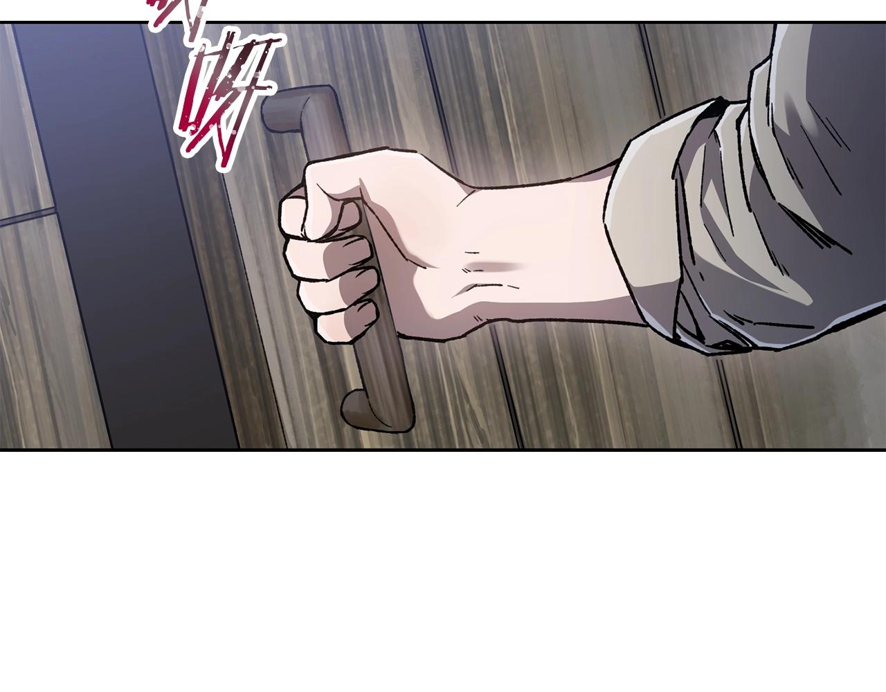 第6话 离别之时112