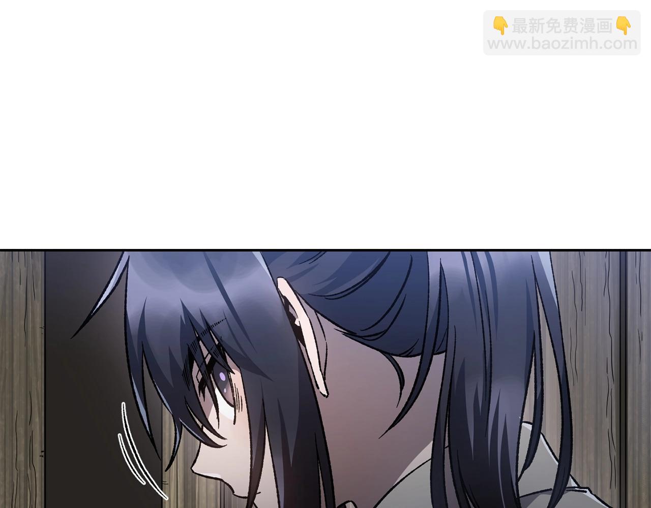 第6话 离别之时117