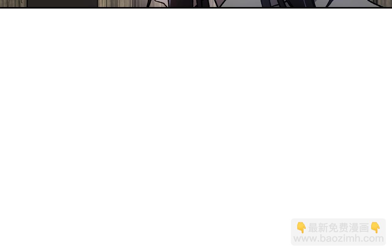 第6话 离别之时118