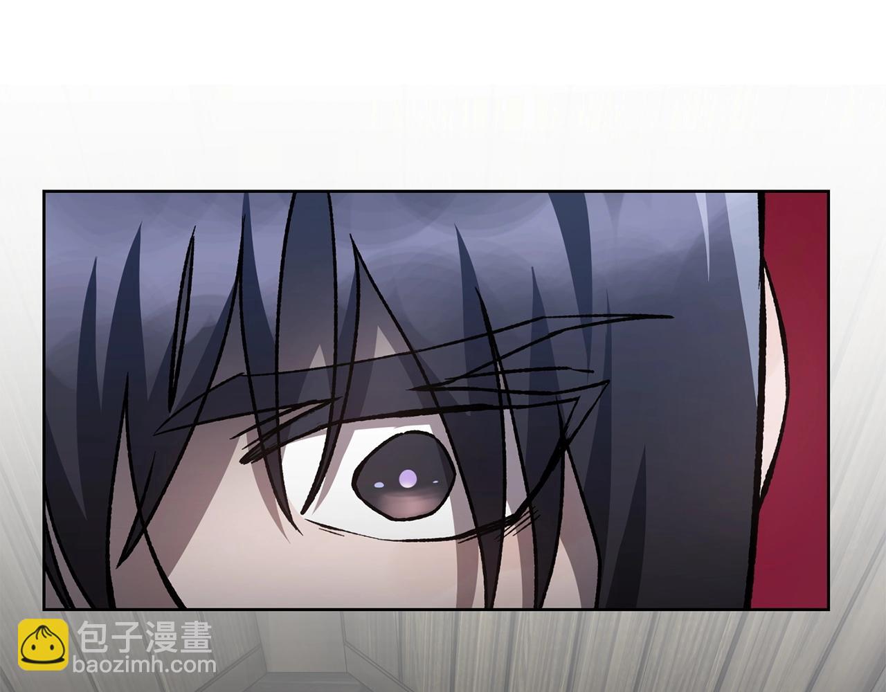第6话 离别之时122