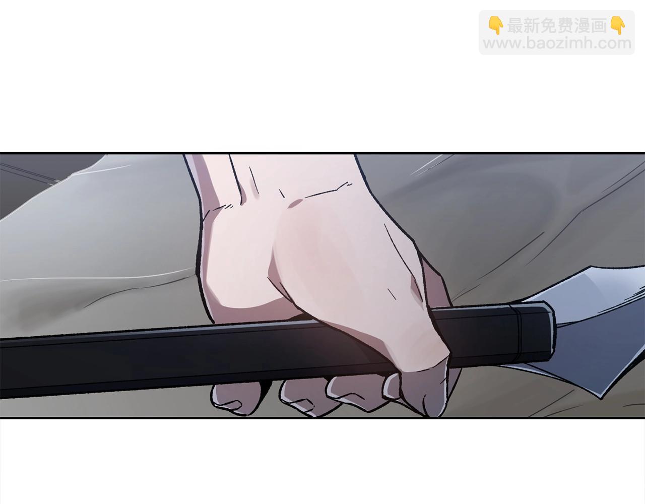 第6话 离别之时141
