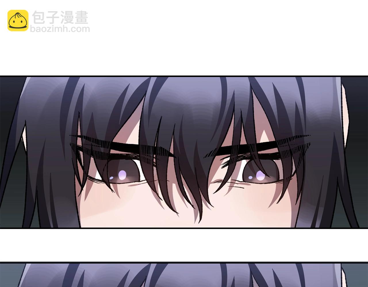 第6话 离别之时147