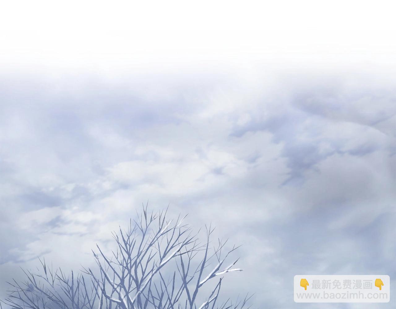 第6话 离别之时153