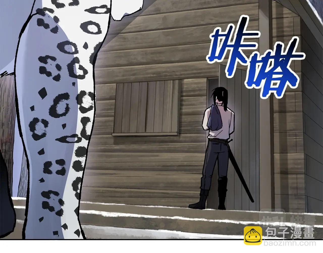 第6话 离别之时155
