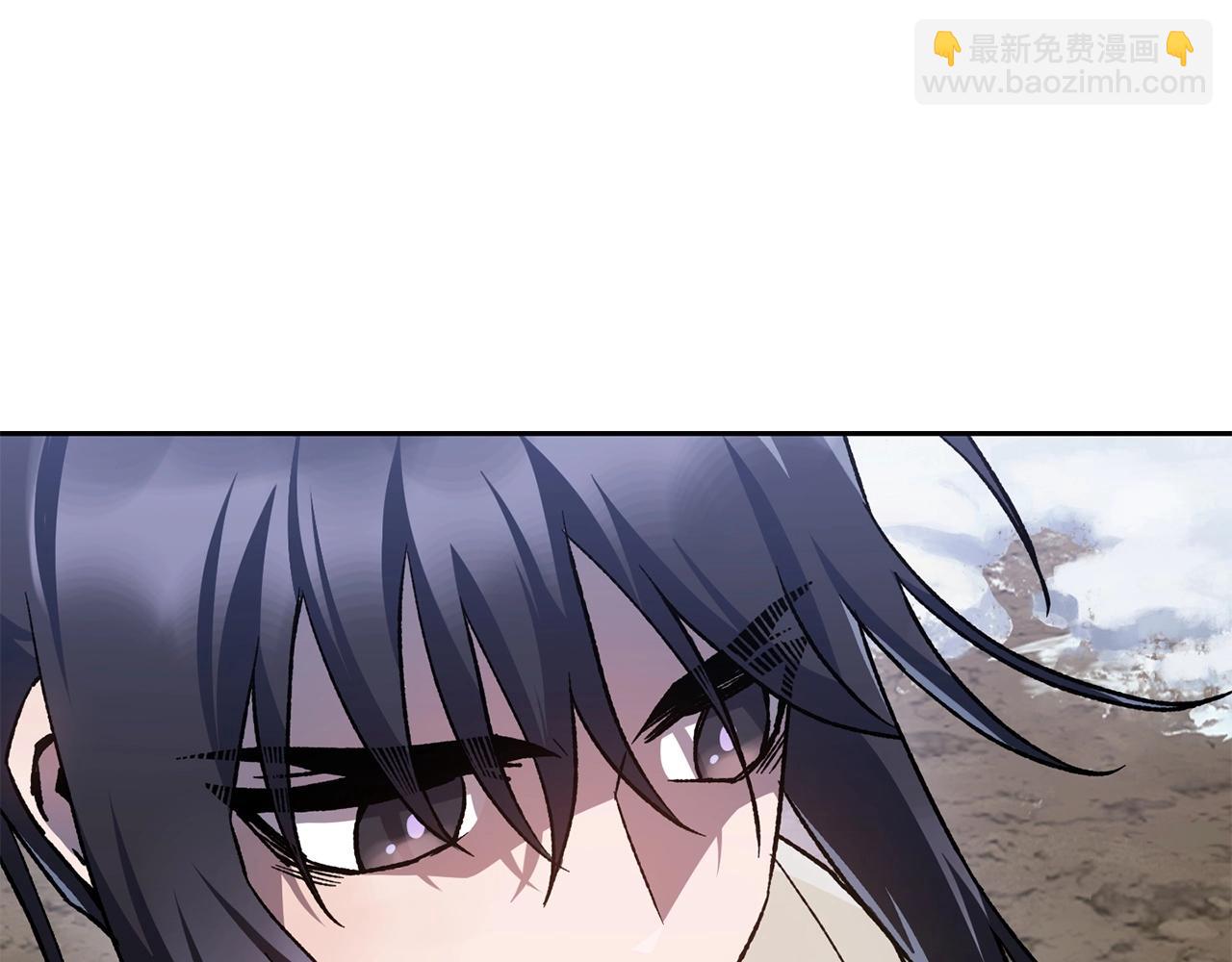 第6话 离别之时189