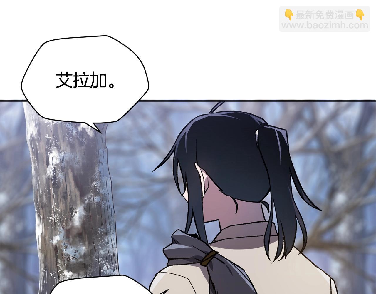 第6话 离别之时196
