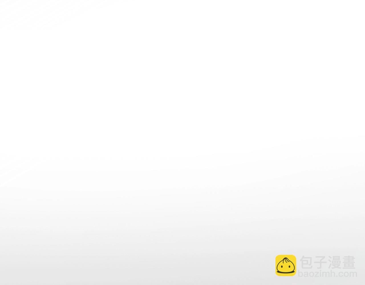 第6话 离别之时206