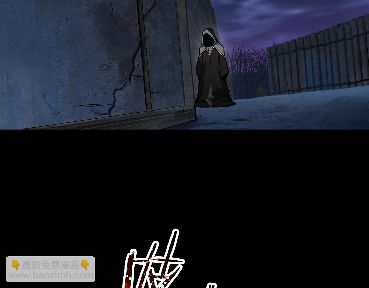 第6话 离别之时217