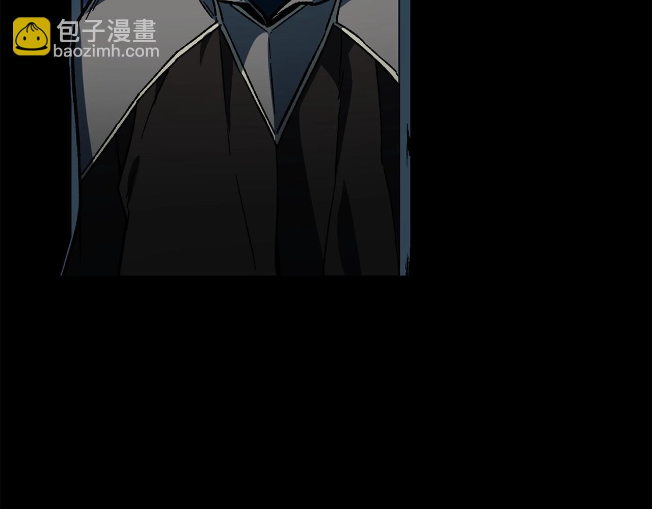 第6话 离别之时219