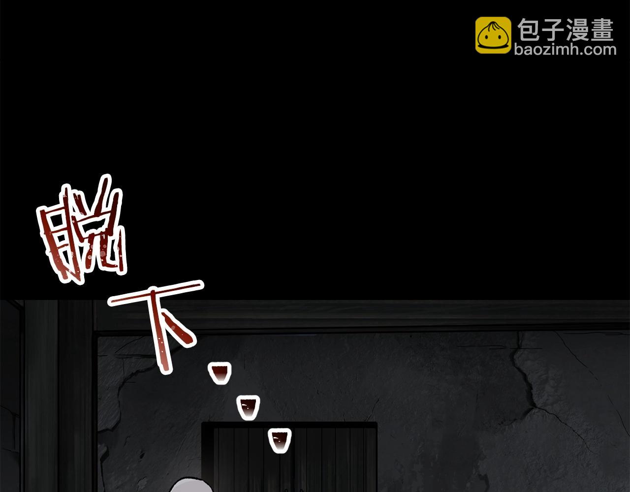 第6话 离别之时220