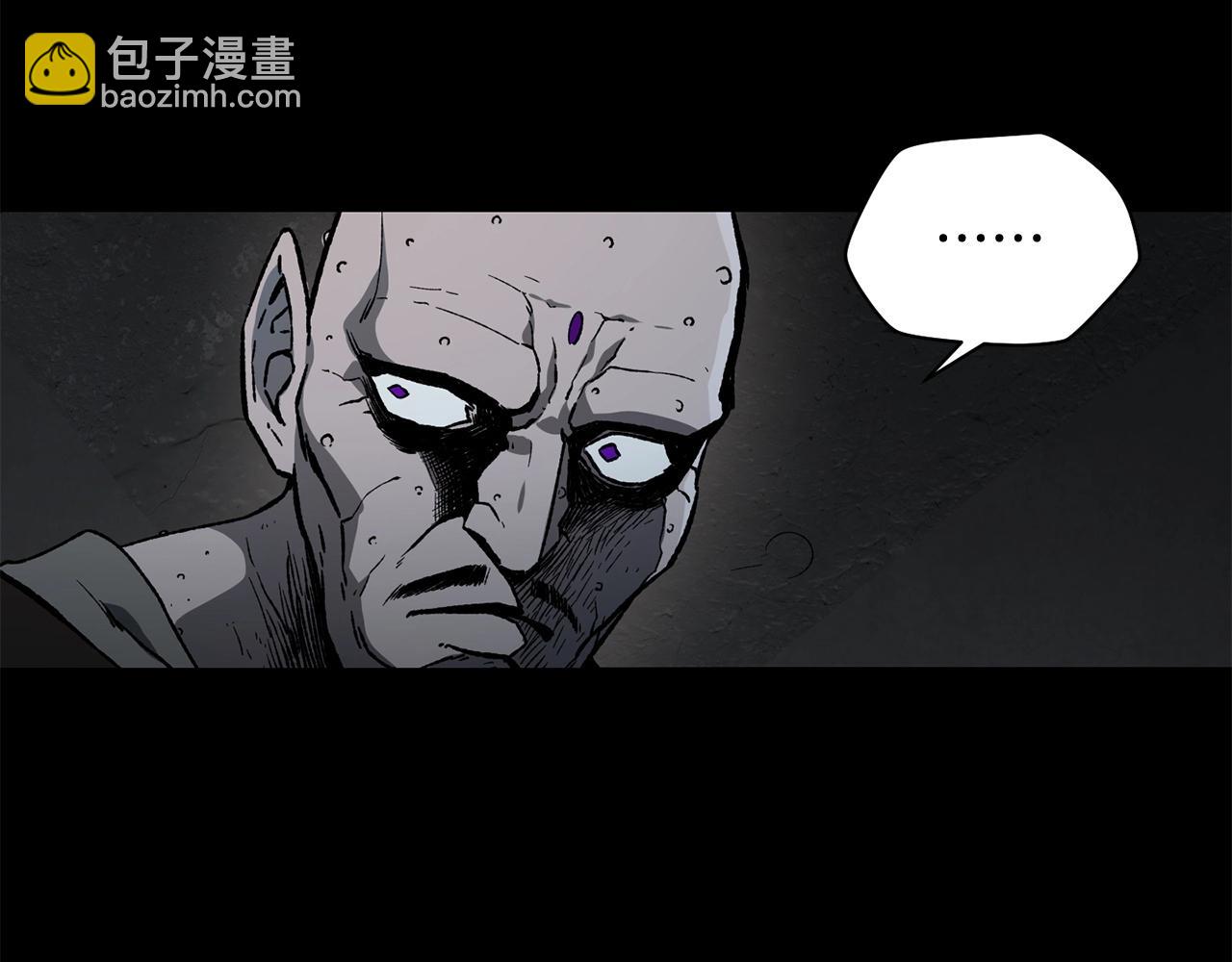 第6话 离别之时222