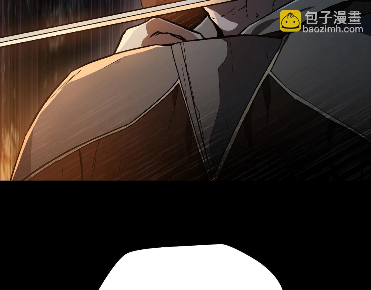 第6话 离别之时229