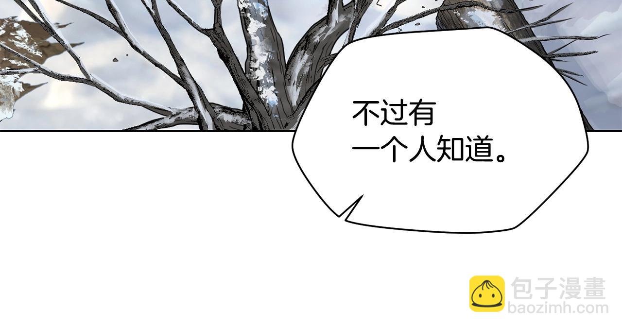 第6话 离别之时29