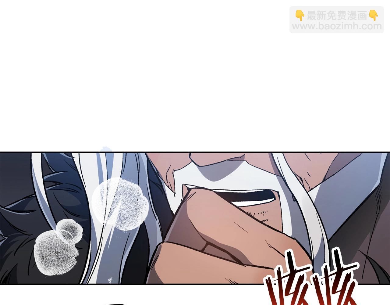 第6话 离别之时64