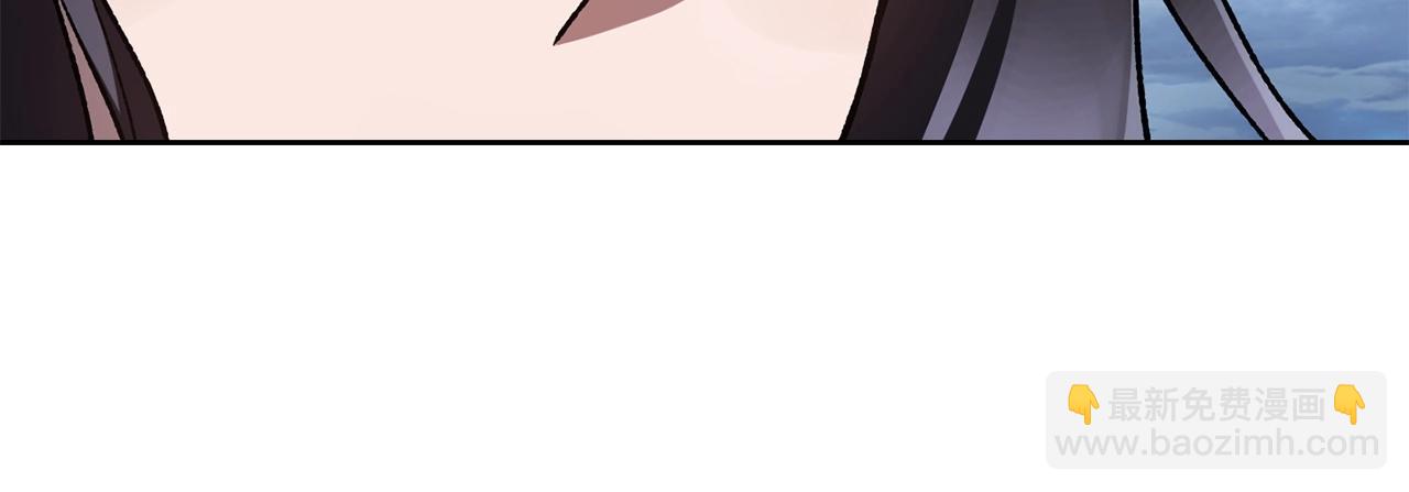 第6话 离别之时68