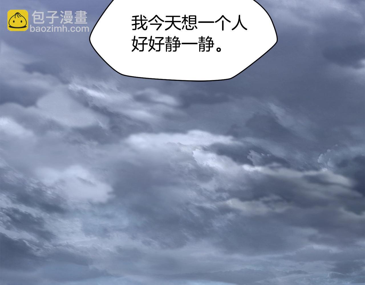 第6话 离别之时73