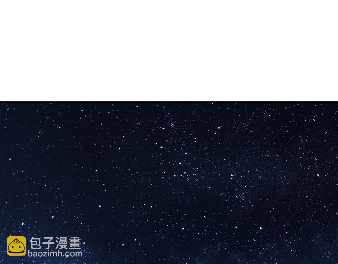 第6话 离别之时81