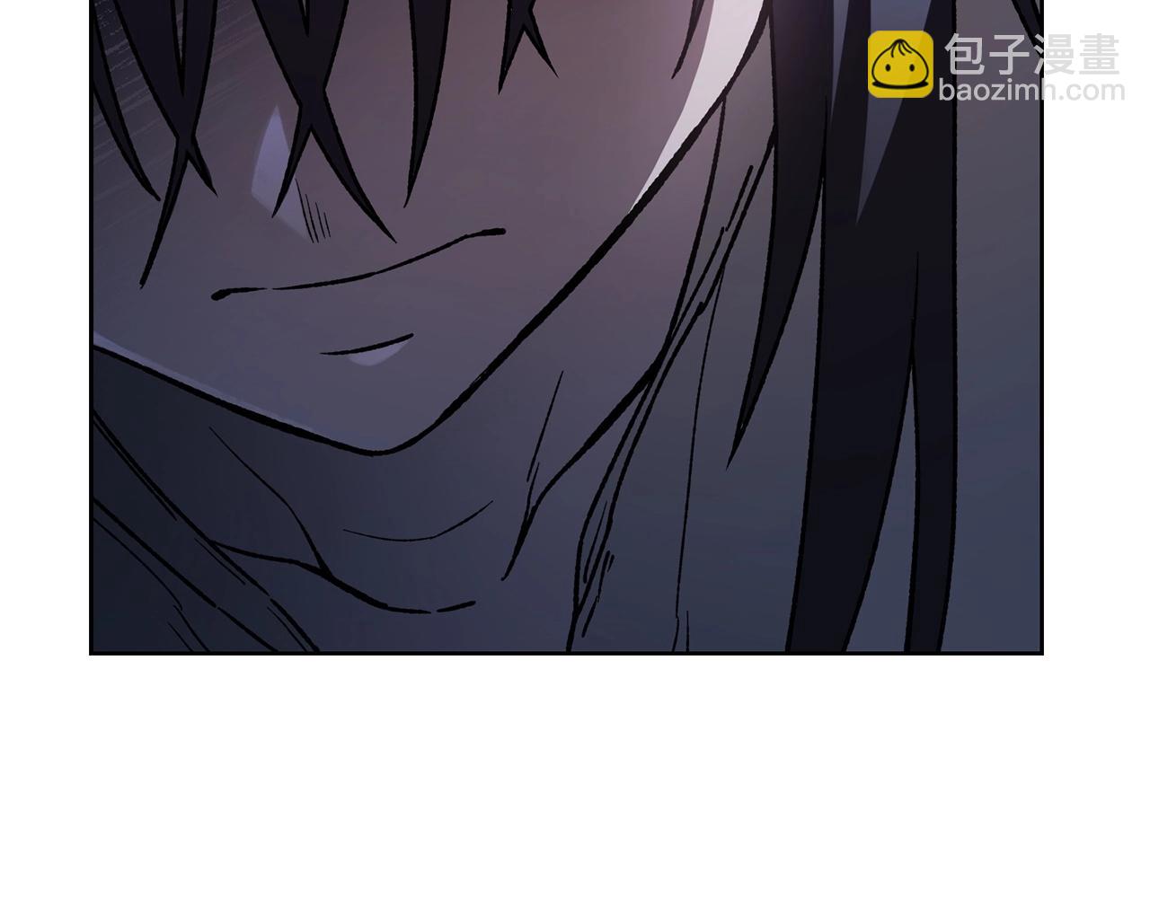 第6话 离别之时87