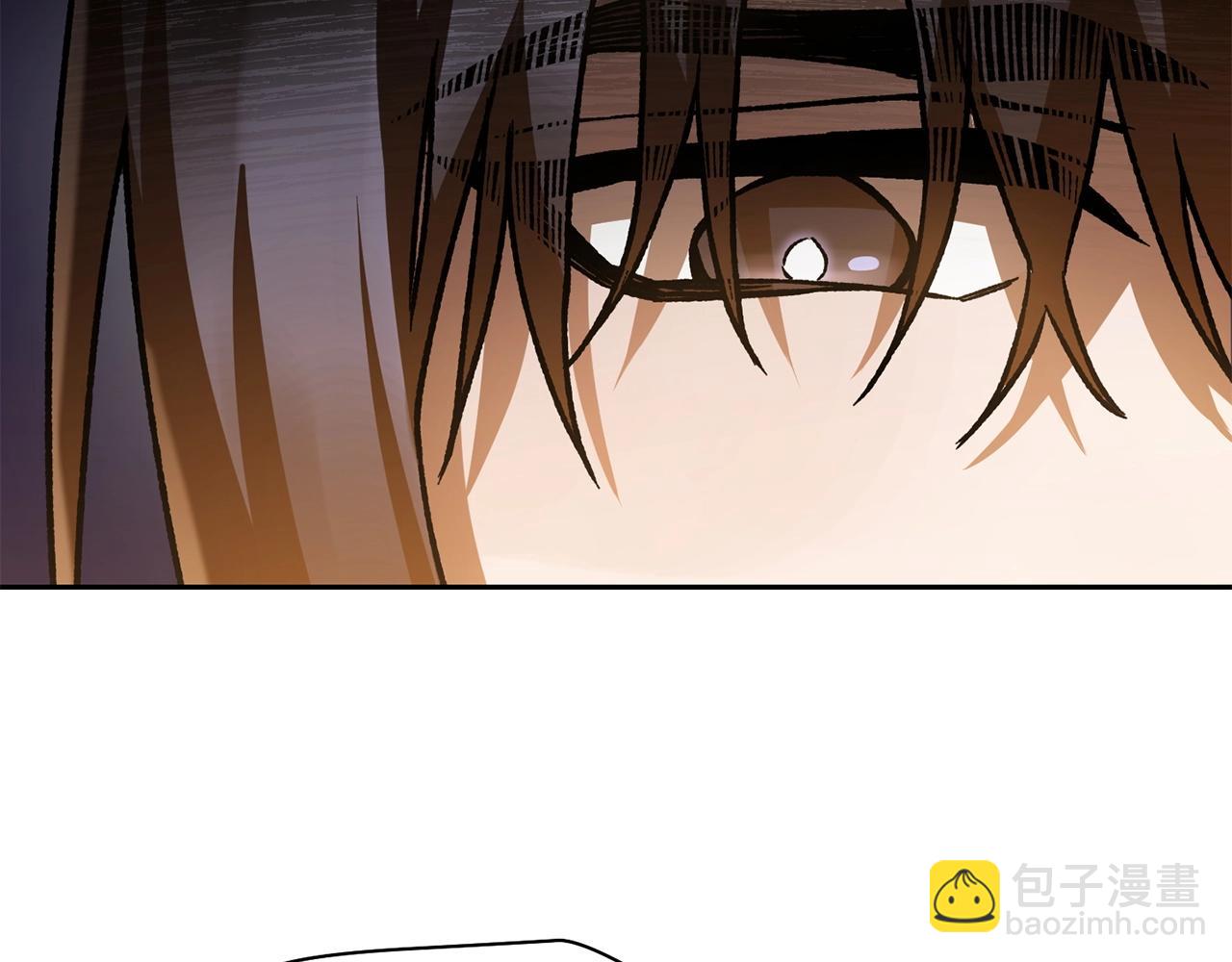 第7话 离开的方法110