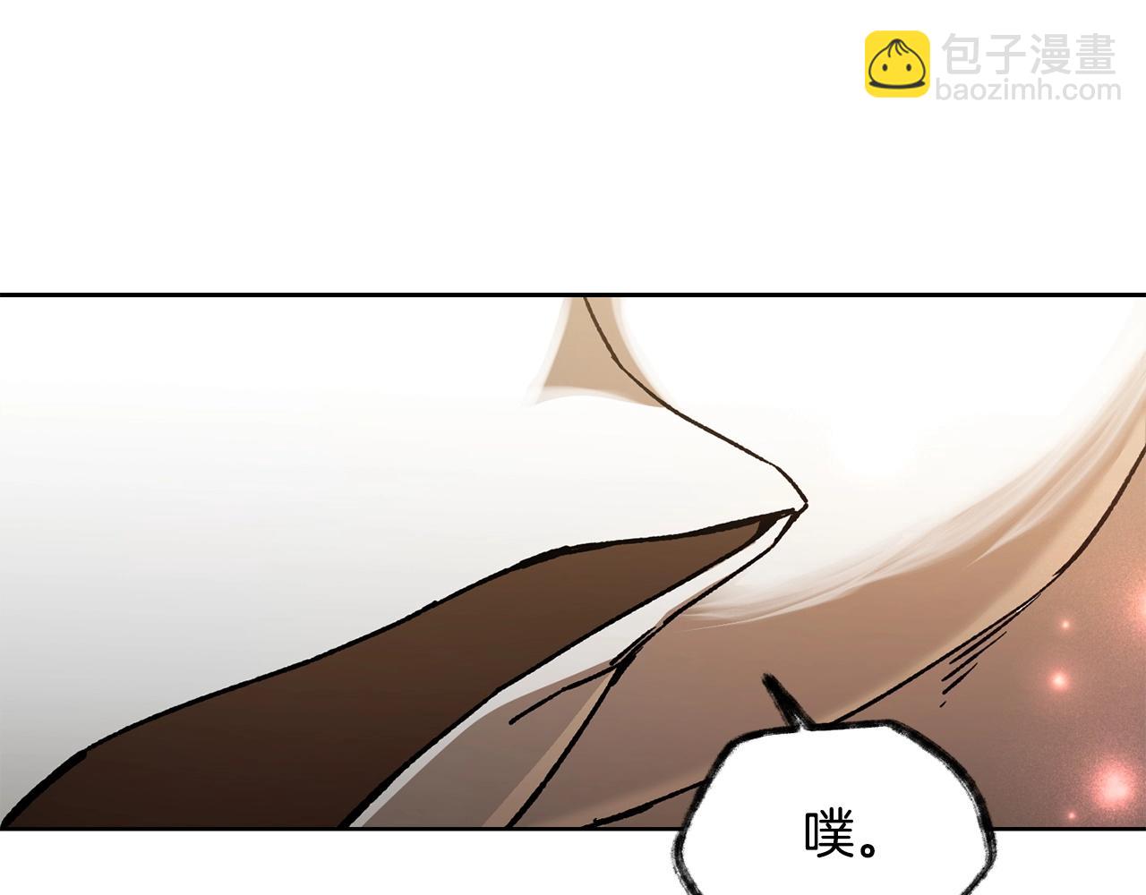 第9话 离开破灭之森164