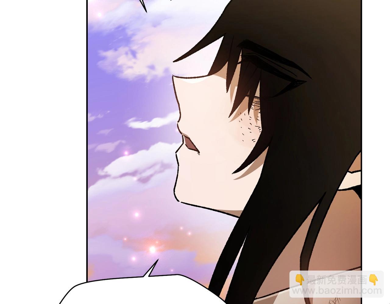 第9话 离开破灭之森178