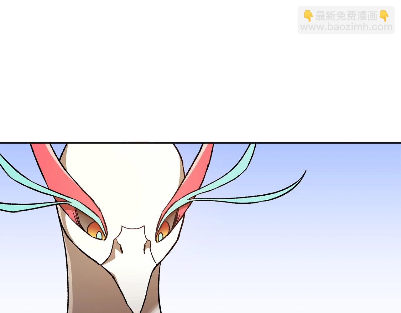 第9话 离开破灭之森183