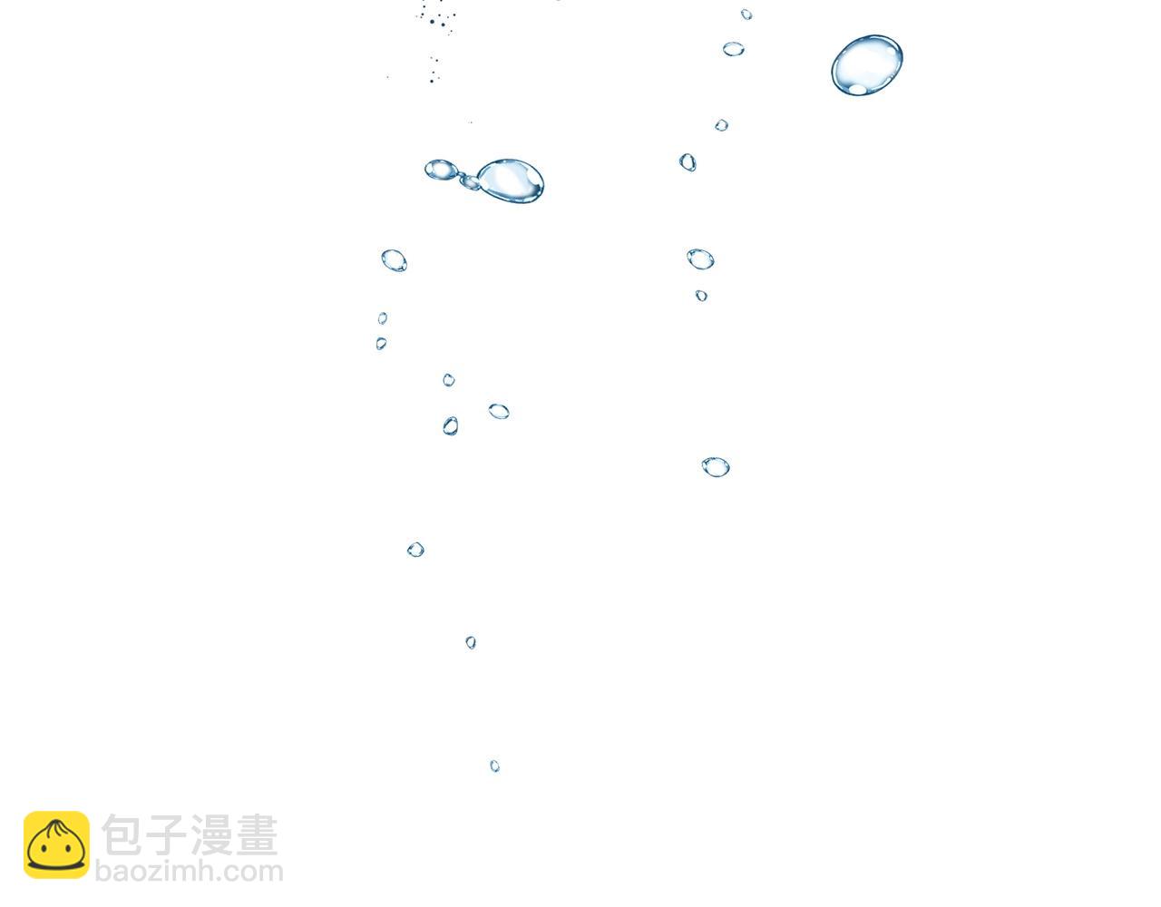 第9话 离开破灭之森220