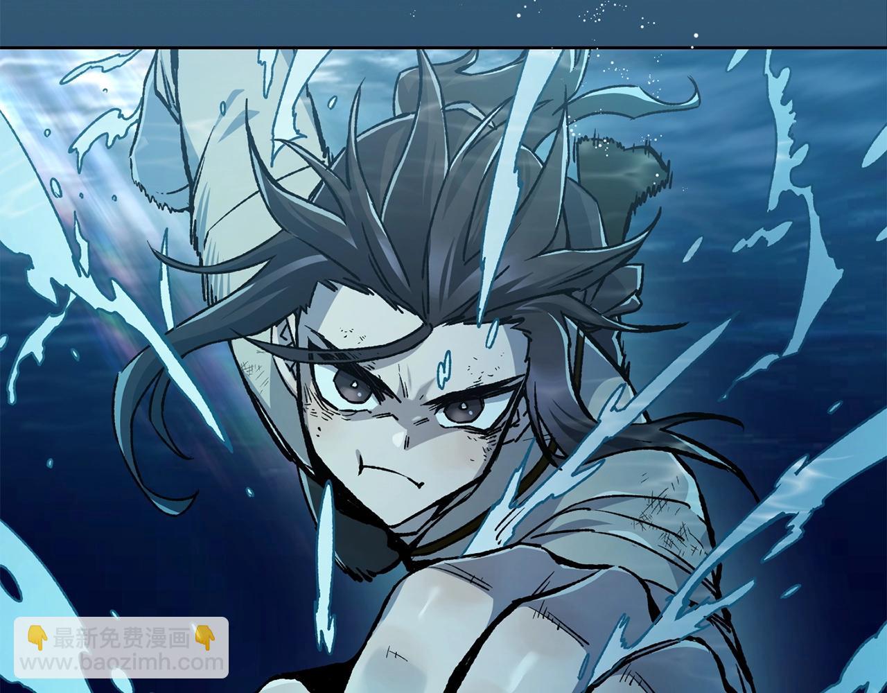 第9话 离开破灭之森229