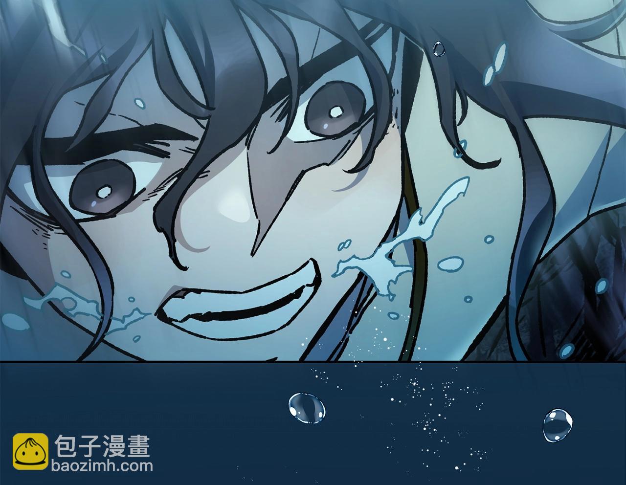 第9话 离开破灭之森234
