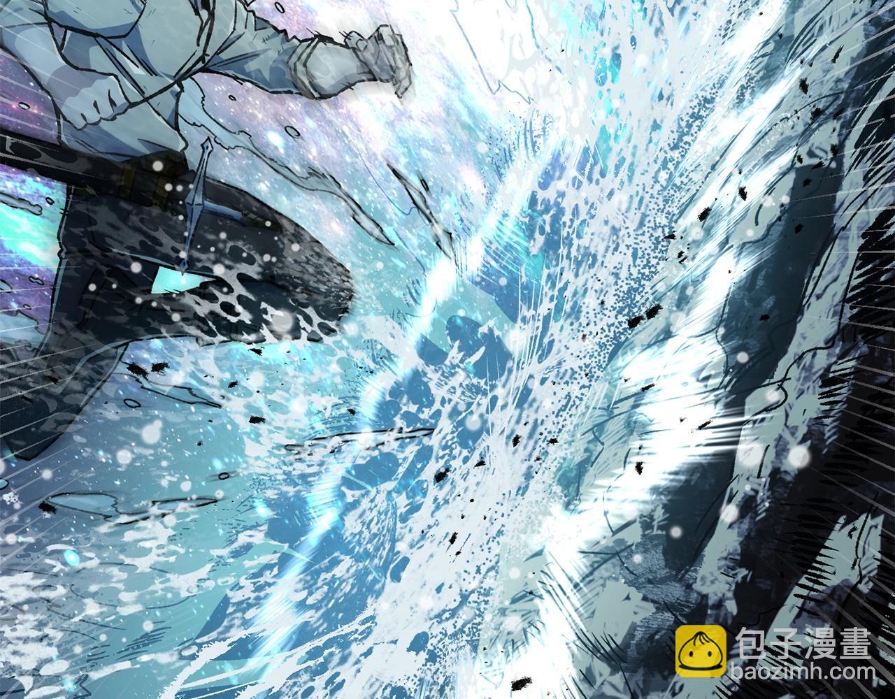 第9话 离开破灭之森236