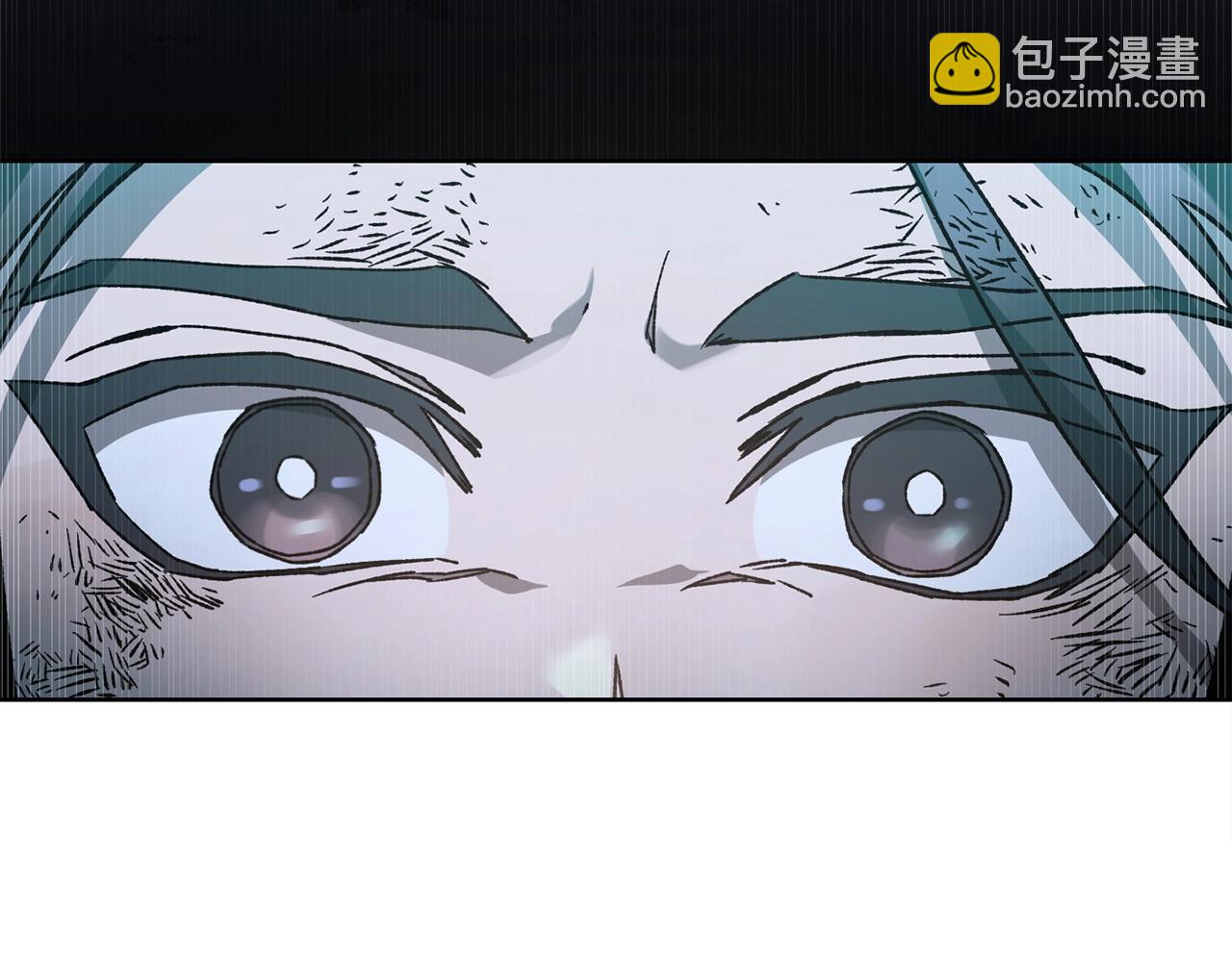 第9话 离开破灭之森24
