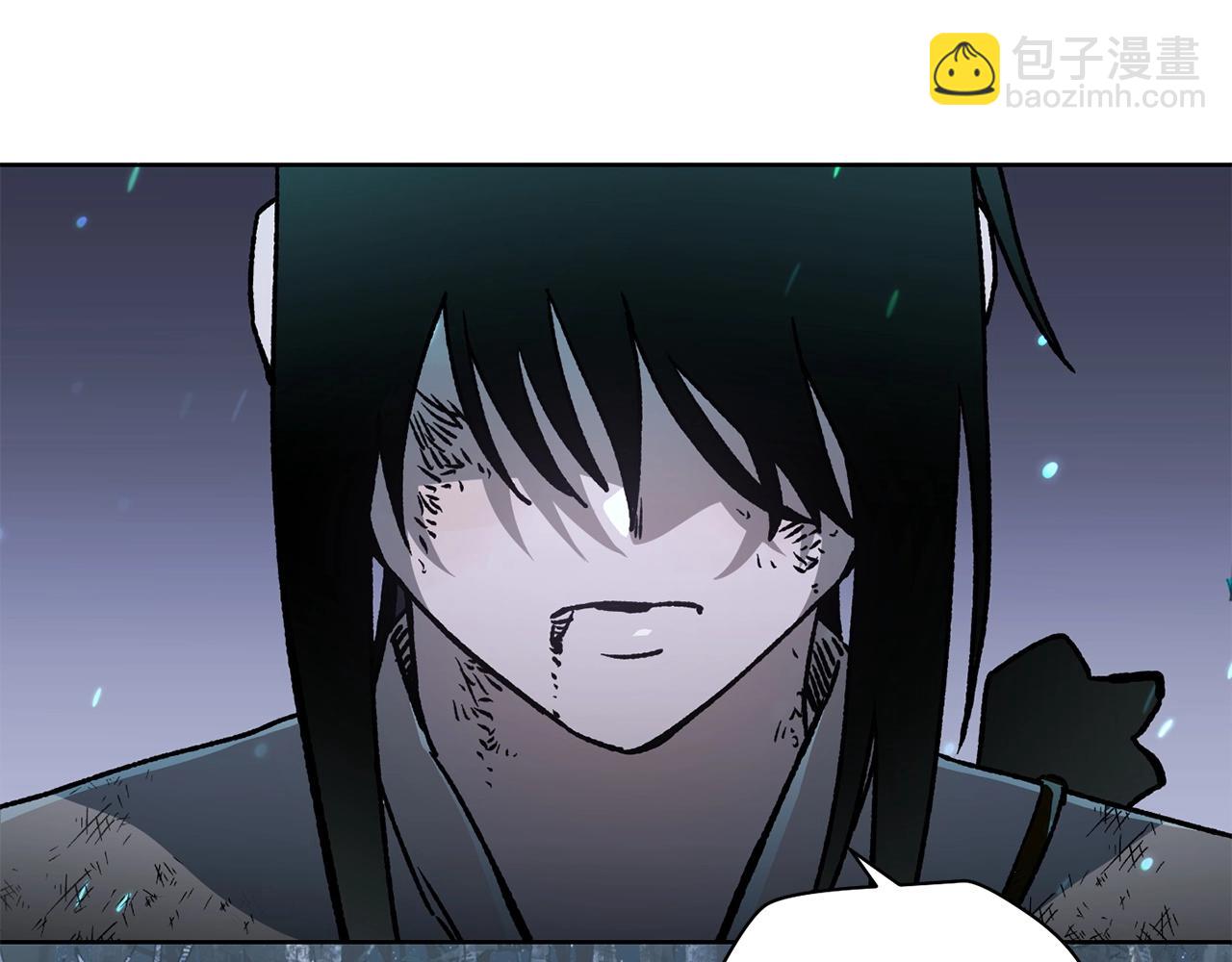 第9话 离开破灭之森34