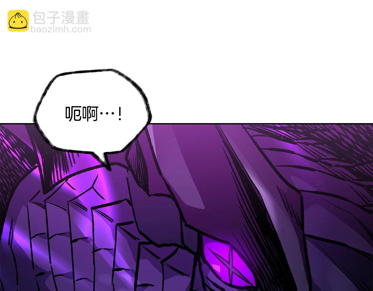 第9话 离开破灭之森45